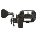 Fathom® Baitcast Reel - Image 35