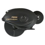 Fathom® Baitcast Reel - Image 37