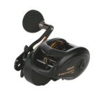 Fathom® Baitcast Reel - Image 10