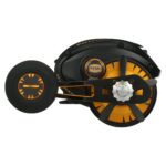 Fathom® Baitcast Reel - Image 30