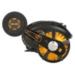 Fathom® Baitcast Reel - Image 32
