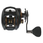 Fathom® Baitcast Reel - Image 34