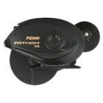 Fathom® Baitcast Reel - Image 38