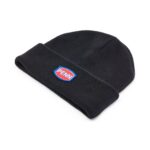 Logo Cuffed Beanie - Image 6
