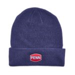 Logo Cuffed Beanie - Image 2