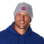 Logo Cuffed Beanie - Image 10