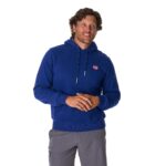 Logo Pullover Hoodie - Image 5