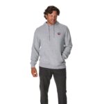 Logo Pullover Hoodie - Image 6