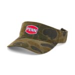 Logo Visor - Image 3