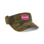Logo Visor - Image 5