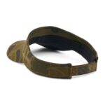 Logo Visor - Image 7