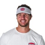 Logo Visor - Image 10