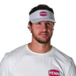 Logo Visor - Image 12