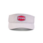 Logo Visor - Image 2