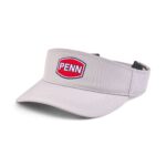 Logo Visor - Image 4