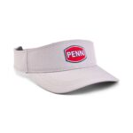Logo Visor - Image 6