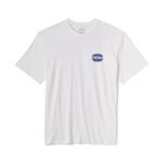 Malosi® GT Short Sleeve T-Shirt - Image 3