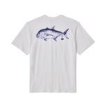 Malosi® GT Short Sleeve T-Shirt