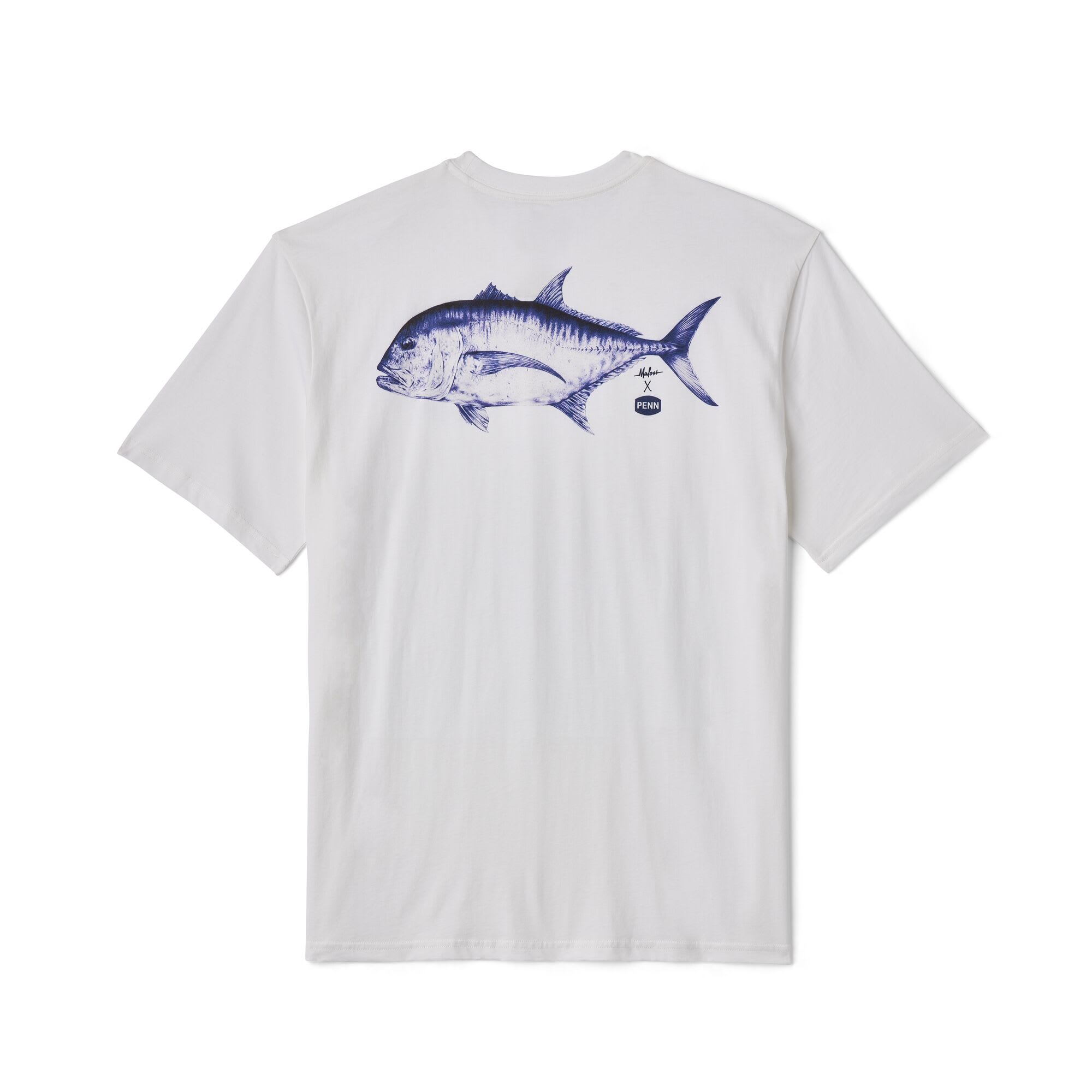 Malosi® GT Short Sleeve T-Shirt