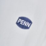 Malosi® GT Short Sleeve T-Shirt - Image 2