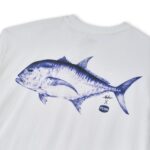 Malosi® GT Short Sleeve T-Shirt - Image 6