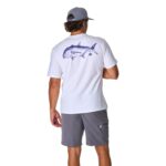 Malosi® GT Short Sleeve T-Shirt - Image 9