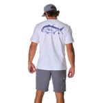 Malosi® GT Short Sleeve T-Shirt - Image 8