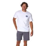 Malosi® GT Short Sleeve T-Shirt - Image 4
