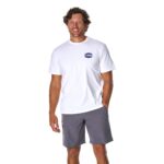 Malosi® GT Short Sleeve T-Shirt - Image 7