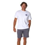 Malosi® GT Short Sleeve T-Shirt - Image 10