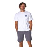 Malosi® GT Short Sleeve T-Shirt - Image 11