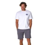 Malosi® GT Short Sleeve T-Shirt - Image 12