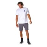 Malosi® GT Short Sleeve T-Shirt - Image 13