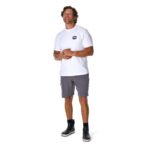 Malosi® GT Short Sleeve T-Shirt - Image 5