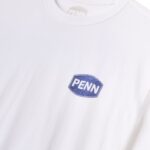 Malosi® Mahi Mahi Short Sleeve T-Shirt - Image 4