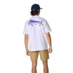 Malosi® Mahi Mahi Short Sleeve T-Shirt - Image 22