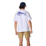 Malosi® Mahi Mahi Short Sleeve T-Shirt - Image 25