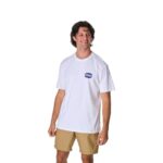 Malosi® Mahi Mahi Short Sleeve T-Shirt - Image 10