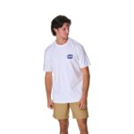 Malosi® Mahi Mahi Short Sleeve T-Shirt - Image 13