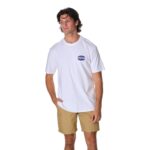 Malosi® Mahi Mahi Short Sleeve T-Shirt - Image 16