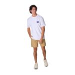 Malosi® Mahi Mahi Short Sleeve T-Shirt - Image 18