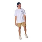 Malosi® Mahi Mahi Short Sleeve T-Shirt - Image 20