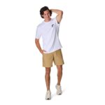 Malosi® Mahi Mahi Short Sleeve T-Shirt - Image 9