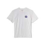 Malosi® YFT Short Sleeve T-Shirt - Image 3