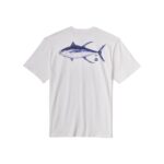 Malosi® YFT Short Sleeve T-Shirt