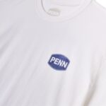 Malosi® YFT Short Sleeve T-Shirt - Image 4