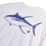 Malosi® YFT Short Sleeve T-Shirt - Image 7