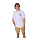 Malosi® YFT Short Sleeve T-Shirt - Image 8