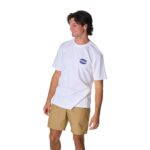 Malosi® YFT Short Sleeve T-Shirt - Image 15