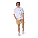 Malosi® YFT Short Sleeve T-Shirt - Image 16